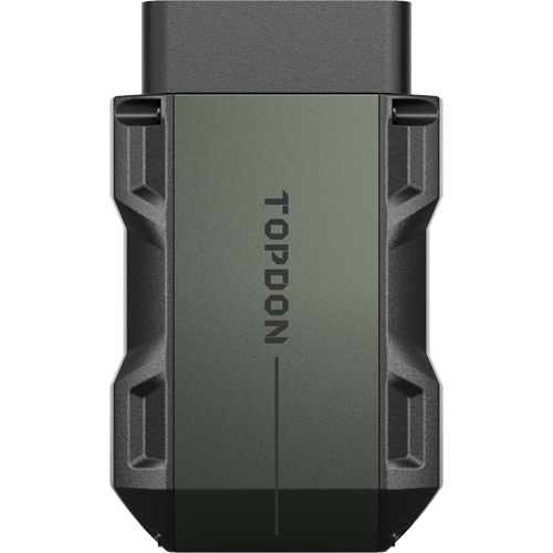 Outil de diagnostic Bluetooth de poche avec commandes bidirectionnelles Ottawa Fastener Supply