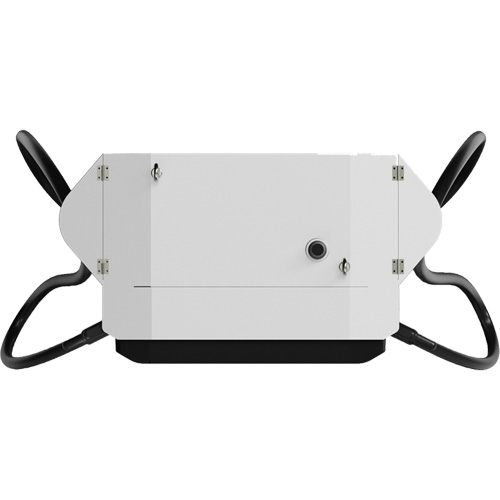 Chargeur rapide pour VE BoostQ, 240 kW, c.c., Connecteur CCS1 Ottawa Fastener Supply