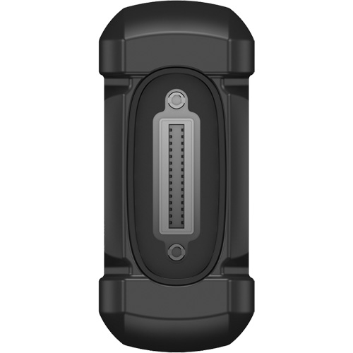 Phoenix Elite 10.1" OE-Level Scan Tool with Cloud-Based Programming & CANFD Ottawa Fastener Supply