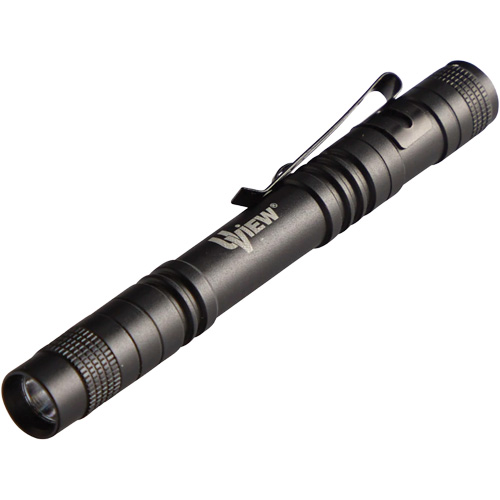 Lampe de d&eacute;tection des fuites UV UView PICO Ottawa Fastener Supply