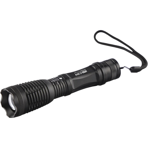 UView&reg; Phazer NEO 395 Rechargeable UV Leak Detection Light Ottawa Fastener Supply