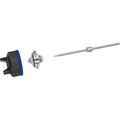 X5500 RP 1.2 O Nozzle Set Ottawa Fastener Supply
