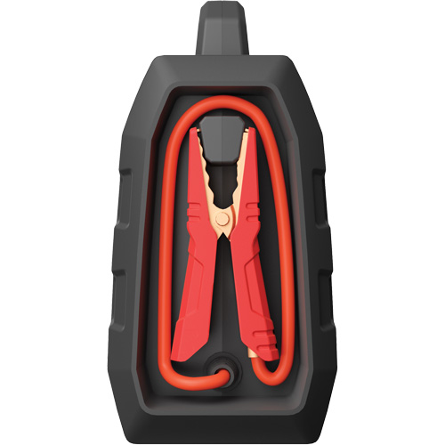 V4500 Plus 2-in-1 4500 Peak Amp Jump Starter, Battery & System Tester Ottawa Fastener Supply