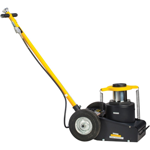 Cric hydraulique pour essieu de camion Ottawa Fastener Supply