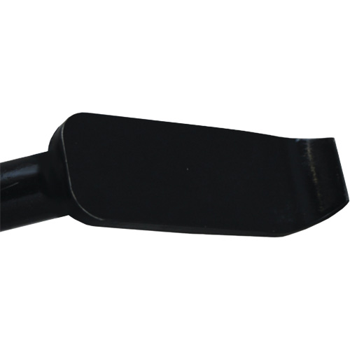 Heavy-Duty 35” Mounting Bar Ottawa Fastener Supply