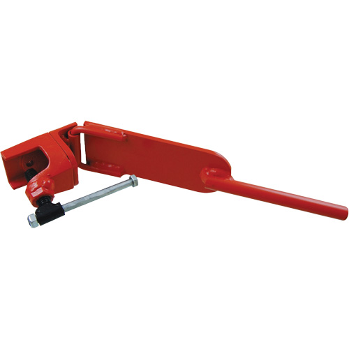 Agricultural Tire Bead Holder Ottawa Fastener Supply