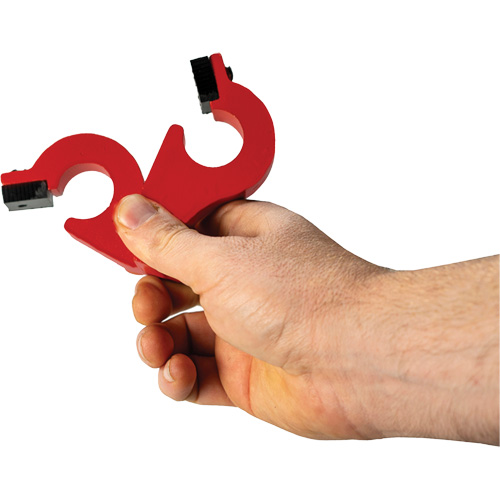 Bead Holders Ottawa Fastener Supply