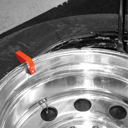 Bead Holders Ottawa Fastener Supply