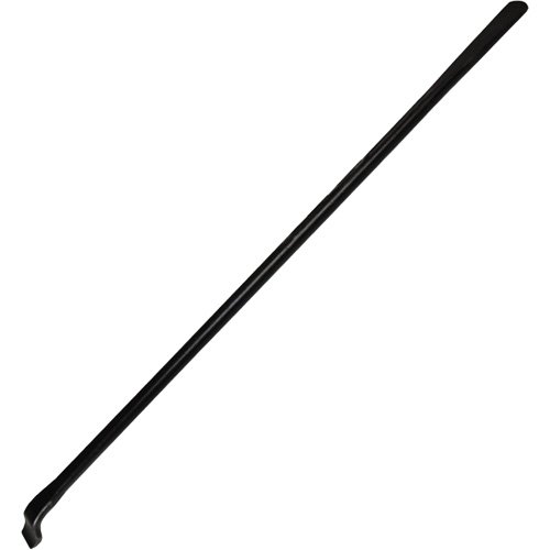 Specialty Truck Tire Mounting Bar Ottawa Fastener Supply