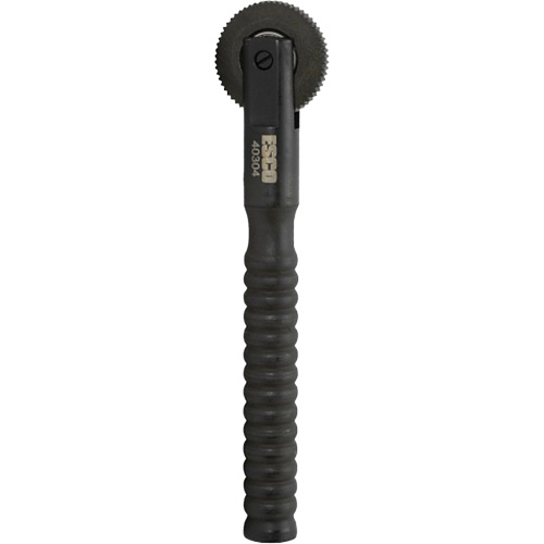 Heavy-Duty Steel Stitcher Tire Patch Repair Roller Tool Ottawa Fastener Supply