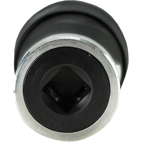 STUD KLEEN Impact-Driven Hub, Stud & Wheel Cleaning Tool Ottawa Fastener Supply