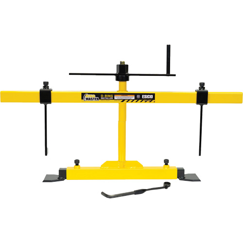 RingMaster Tool Ottawa Fastener Supply