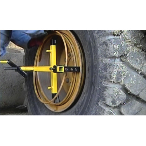 RingMaster Tool Ottawa Fastener Supply