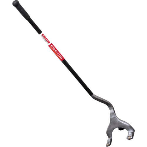 ESC100 Truck Tire Demounting Tool Ottawa Fastener Supply