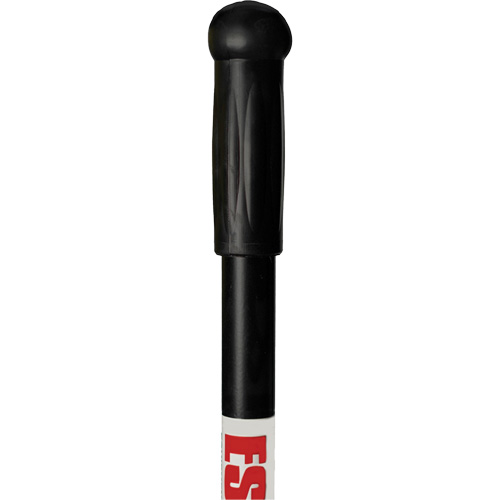 ESC100 Truck Tire Demounting Tool Ottawa Fastener Supply