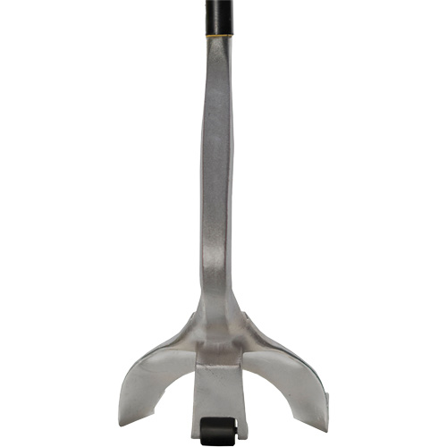 ESC100 Truck Tire Demounting Tool Ottawa Fastener Supply