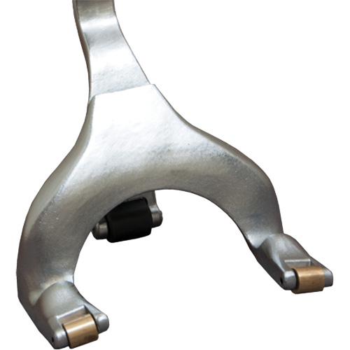 ESC100 Truck Tire Demounting Tool Ottawa Fastener Supply