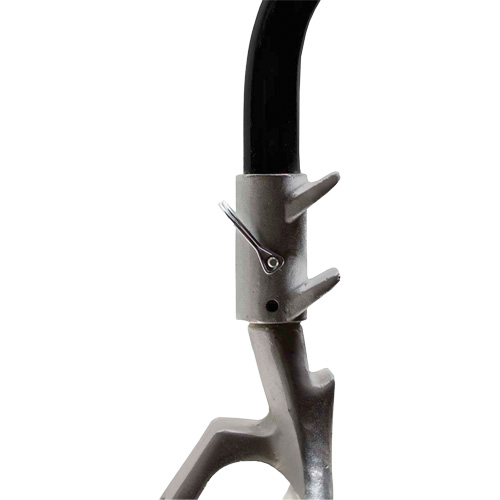 Outil de d&eacute;montage de pneu de camion ESC200 Ottawa Fastener Supply