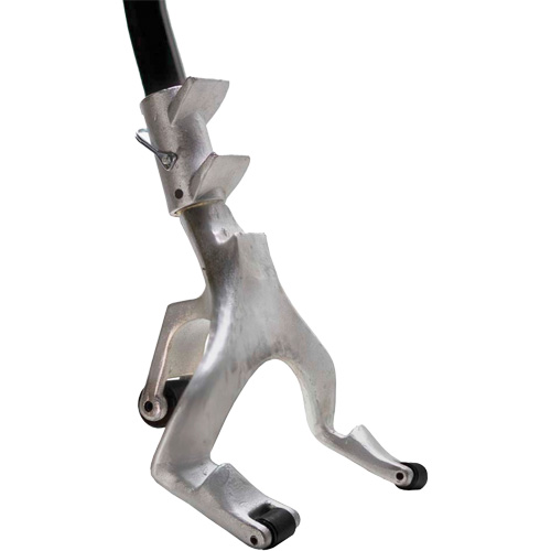 Outil de d&eacute;montage de pneu de camion ESC200 Ottawa Fastener Supply