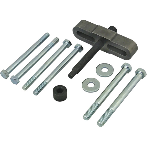 Steering Wheel Puller Ottawa Fastener Supply