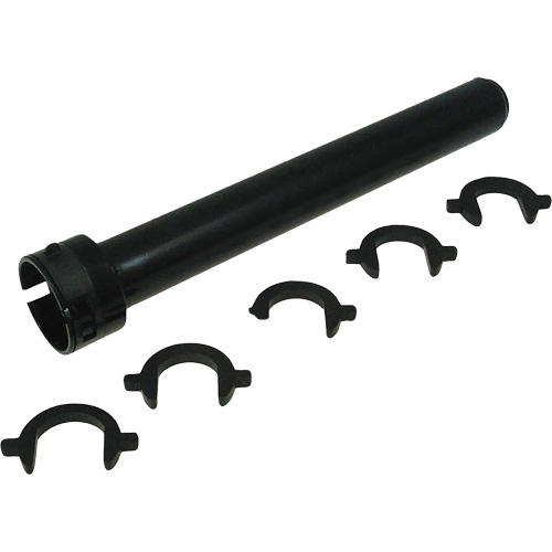 Inner Tie Rod Tool Ottawa Fastener Supply