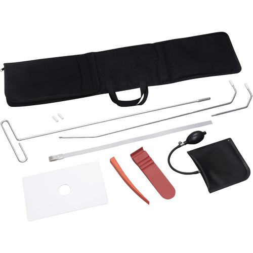 Trousse doutils douverture durgence &agrave; longue port&eacute;e Ottawa Fastener Supply