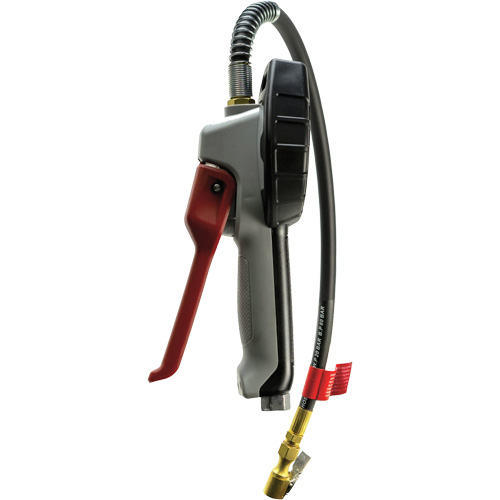 Pro-Series Digital Tire Inflator V3 Ottawa Fastener Supply