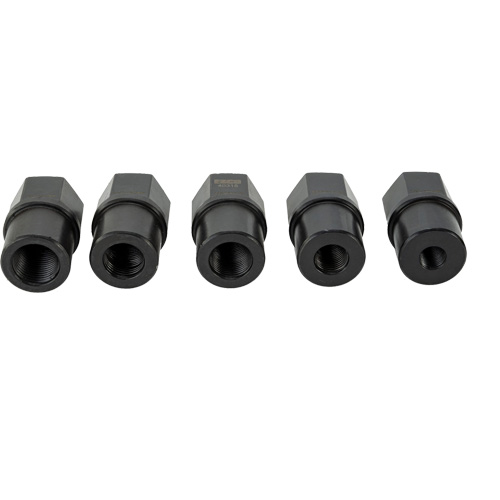 Ensemble commercial d'extracteurs robustes de rotules de direction Ottawa Fastener Supply