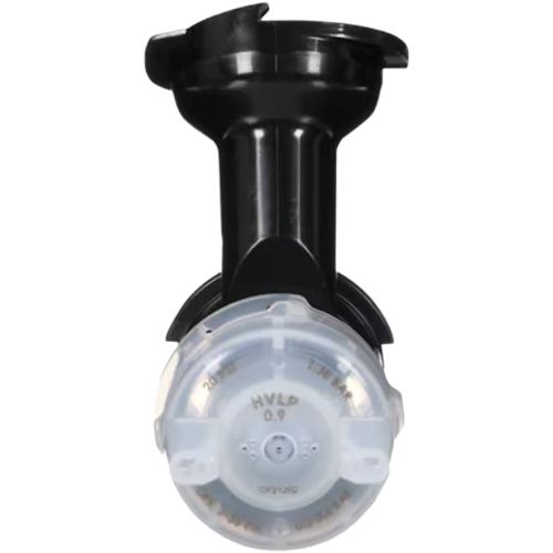 Performance Gravity HVLP Atomizing Head Refill Kit Ottawa Fastener Supply