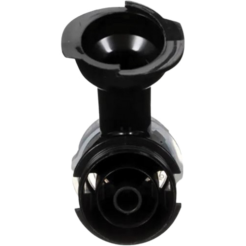 Performance Gravity HVLP Atomizing Head Refill Kit Ottawa Fastener Supply