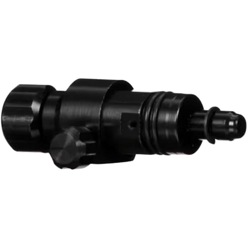 Performance Spray Gun H/O Conversion Pack Ottawa Fastener Supply