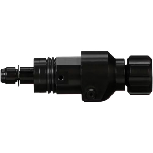 Performance Spray Gun H/O Conversion Pack Ottawa Fastener Supply