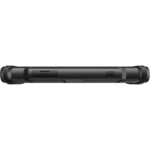 ONE Lite Professional 10.1" Automotive Diagnostic Tool Ottawa Fastener Supply