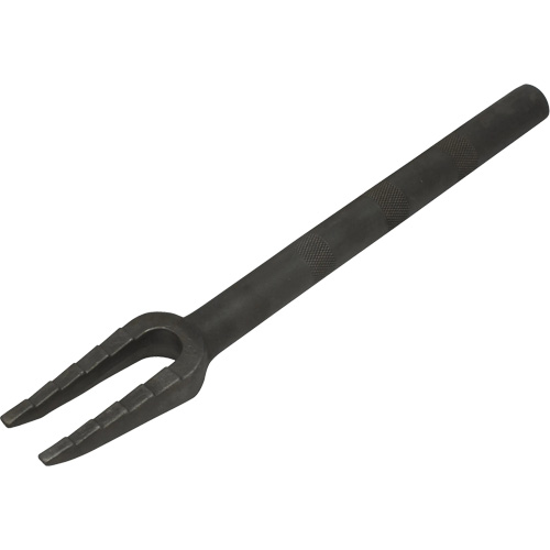 Stepped Tie Rod Separator Ottawa Fastener Supply