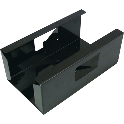 Distributeur de gants magn&eacute;tique Ottawa Fastener Supply