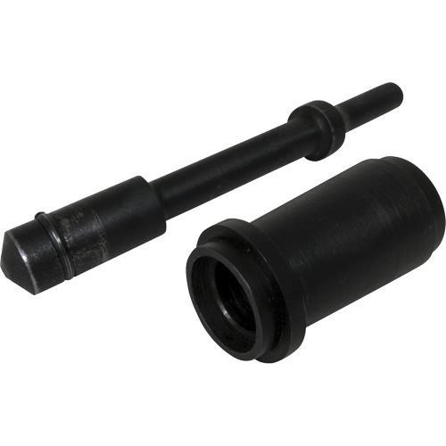 Short Anchor Pin Bushing Driver Set Ottawa Fastener Supply