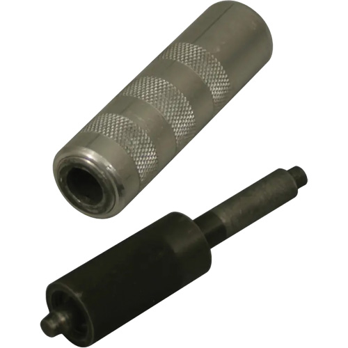 Outil denl&egrave;vement et dinstallation de demi-c&ocirc;nes de soupapes Ottawa Fastener Supply