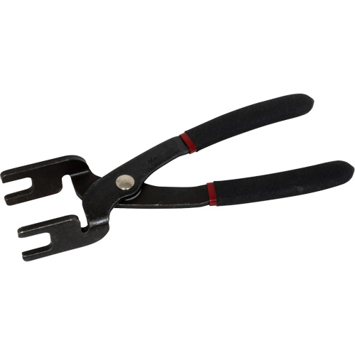Pince de d&eacute;connexion pour carburant et climatisation Ottawa Fastener Supply