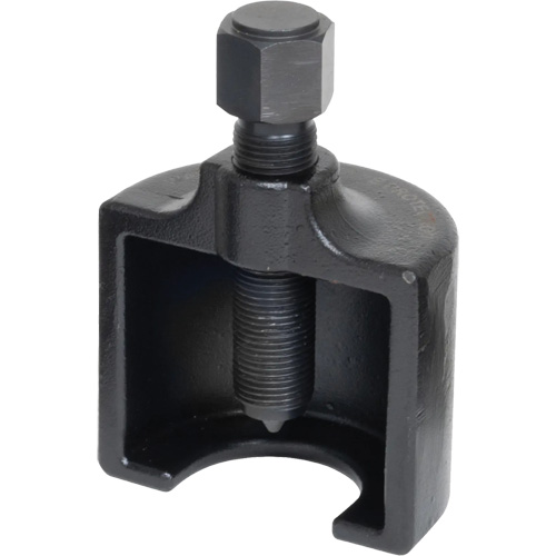 Extracteur de bras de liaison interm&eacute;diaire Ottawa Fastener Supply