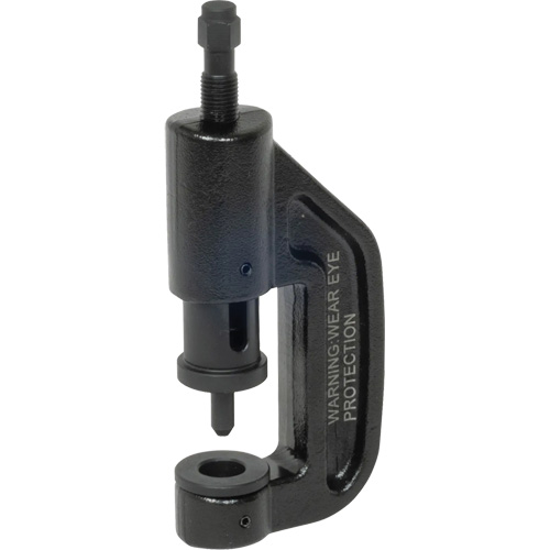 Slack Adjuster Rod Pin Press for Class 6-8 Trucks Ottawa Fastener Supply