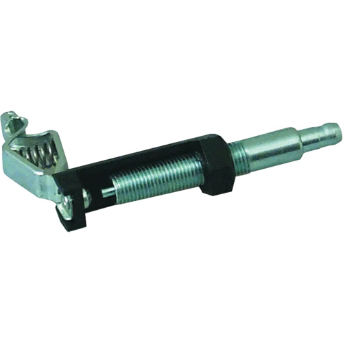 Testeur d'&eacute;tincelle d'allumage Ottawa Fastener Supply