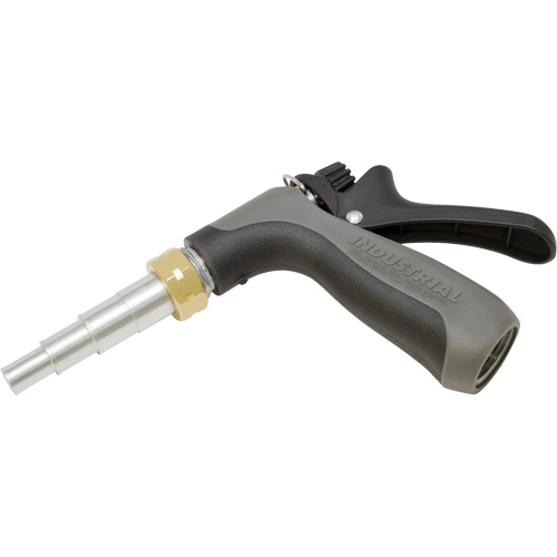 Outil de rinçage &agrave; contre-courant de radiateur de chauffage avec poign&eacute;e isol&eacute;e Ottawa Fastener Supply