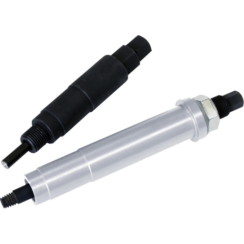 Broken Plug Remover for Ford 3 Valve Ottawa Fastener Supply