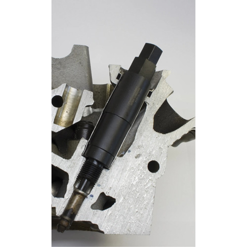 Broken Plug Remover for Ford 3 Valve Ottawa Fastener Supply