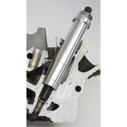 Broken Plug Remover for Ford 3 Valve Ottawa Fastener Supply