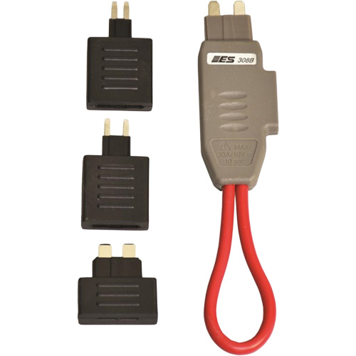 Fuse Buddy Current Loop Kit Ottawa Fastener Supply