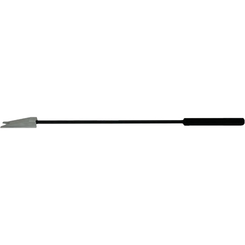 Ensemble d'outils de r&eacute;glage de la distribution pour moteurs GM Atlas et Vortec Ottawa Fastener Supply