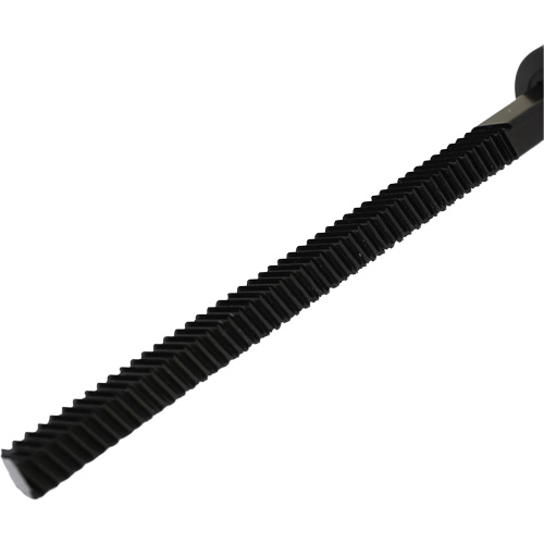 4-Sided Brake Caliper File Ottawa Fastener Supply
