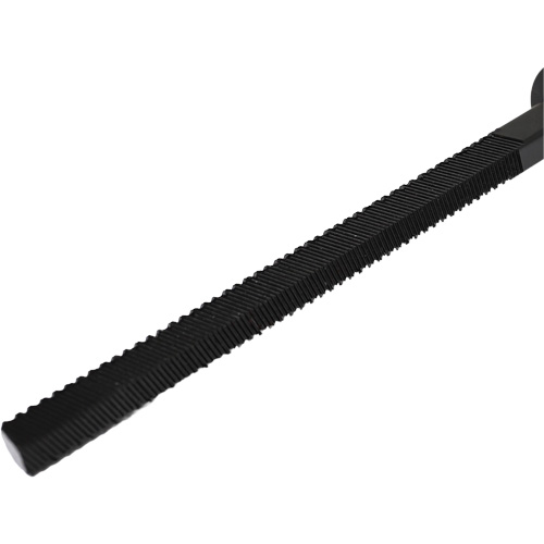 4-Sided Brake Caliper File Ottawa Fastener Supply