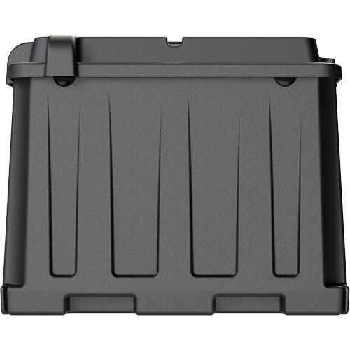 Boîtier pour batteries doubles de 6 V Ottawa Fastener Supply